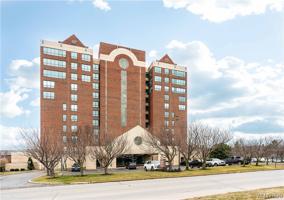 75 Ojibwa Circle
