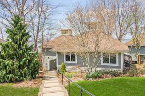 15 Shore Drive
