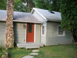5169 County Road 11 Road