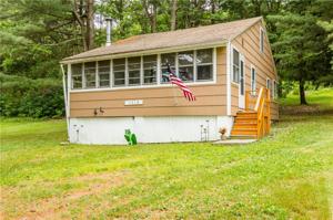 5918 Pickerel Point