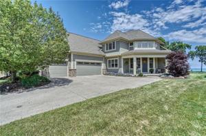 389 Coastal View Drive