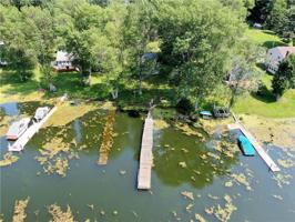 8259 Dogwood Road