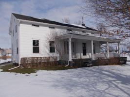 5583 Lakeville Road