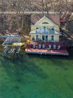 12990 W Lake Road