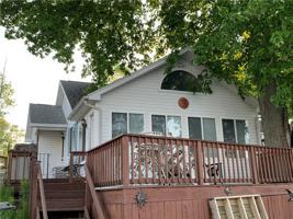 8316 Graves Point Road