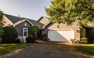 10 Seascape Drive