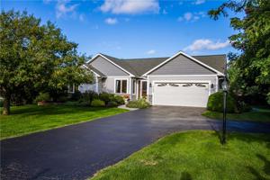 7766 RODER PKWY
