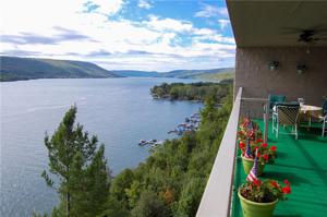 185 Cliffside Drive