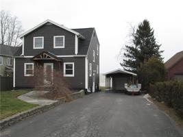 2383 Lake Road