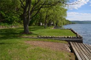 00000 E Lake Road