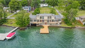 3749 County Road 16