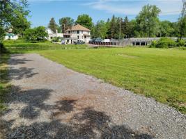 3456 Lakeville Park