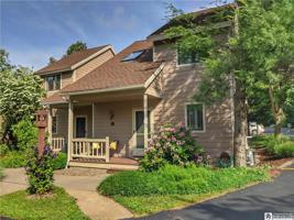 29 Elm Lane