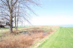 Lot 39 Banner Beach