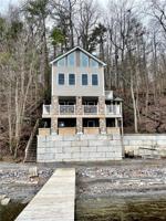 6397 Lower Lakewood Drive