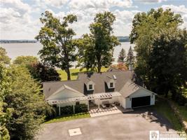 4431 Lakeside Drive