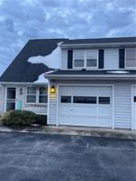 3300 State Route 364