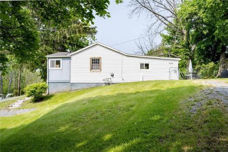 4554 State Route 364