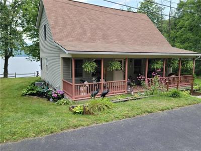 5329 County Road 36