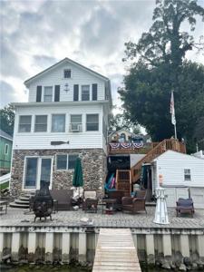 2403 Lower Lake Road