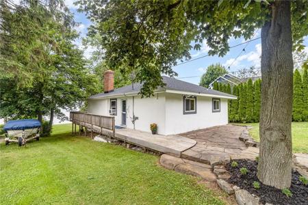 5719 Sodus Shores