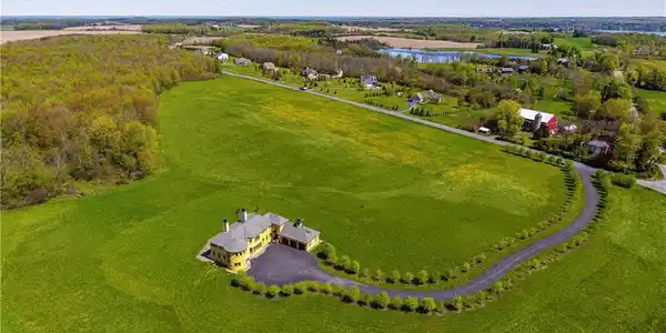 2795a County Line Road