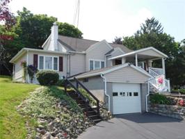 5177 W Lake Road