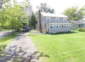 7122 Lakeshore Road