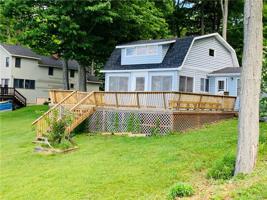 60 Kellar Drive