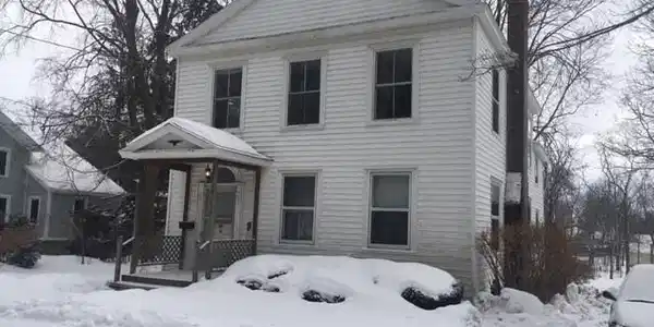 24 Onondaga Street