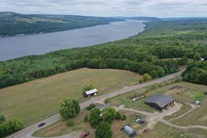 8636 County Route 87