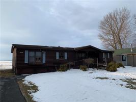 9141 Kyser Beach Road