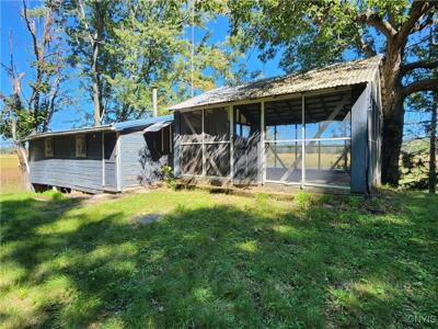47108 Langlois Drive