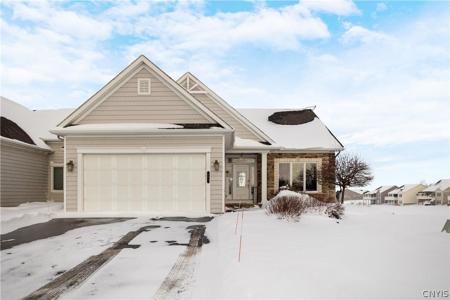 203 Marineview Drive