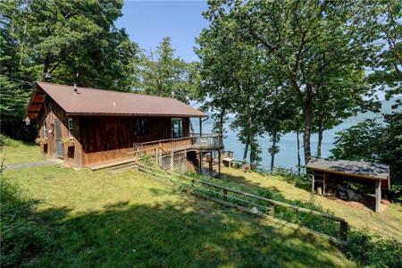 6129 Beechtree Drive