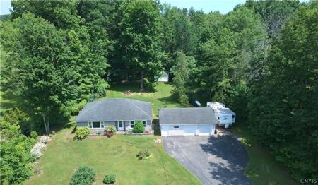 178 Wanner Road