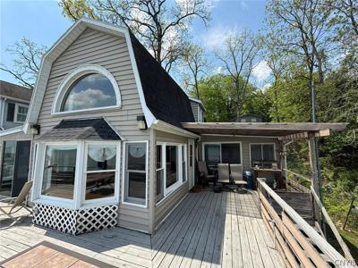 2457 Lower Lake Road