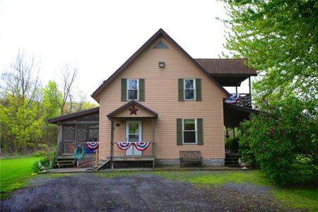 3481 State Route 89