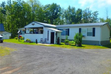 10854 Duck Lake Road