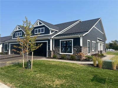 326 Charles Herrmann Way