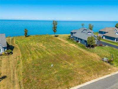 357 Coastal View Drive lot #306