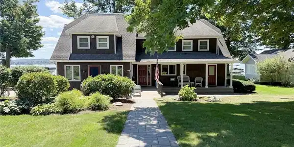 4247 Marthas Vineyard