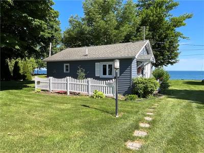 13283 Lakeside Park Road