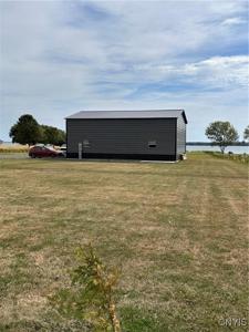 24838 County Route 57