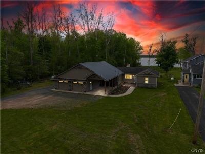 6869 Stevens Road