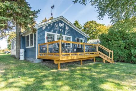 34653 Ross Lane