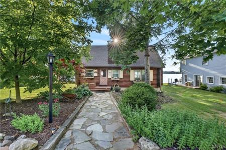 5154 Blue Heron Way