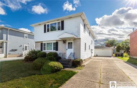 187 Sprucewood Drive