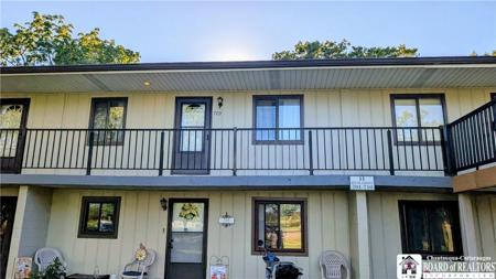 709 Edgewater Drive