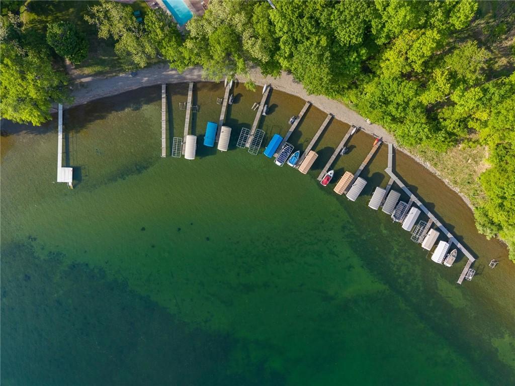 Image 1: 24 WillowBrook Drive Lake Front Community